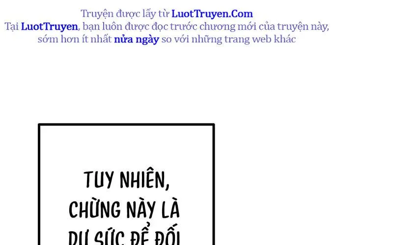 Cổ Chân Nhân (bản mới) Chap 9 - Next Chap 10