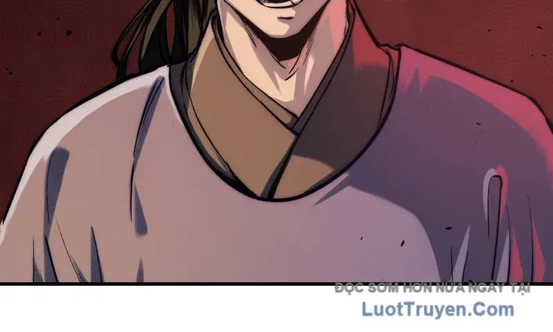 Cổ Chân Nhân (bản mới) Chap 9 - Next Chap 10