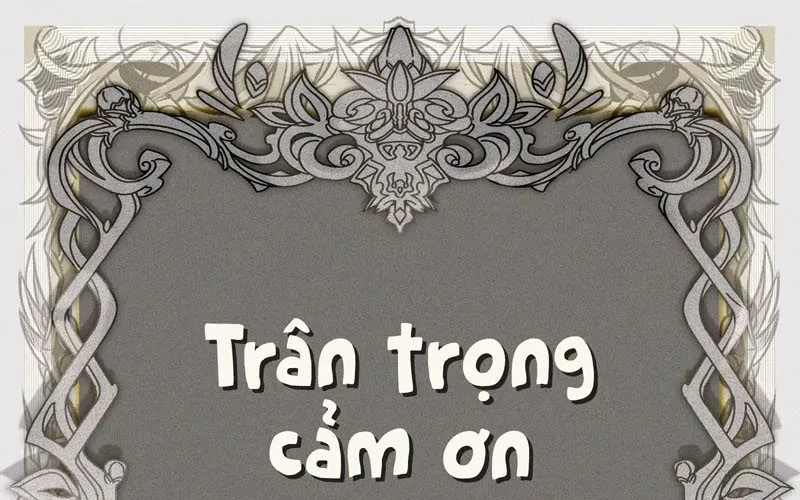 Cổ Chân Nhân (bản mới) Chap 9 - Next Chap 10