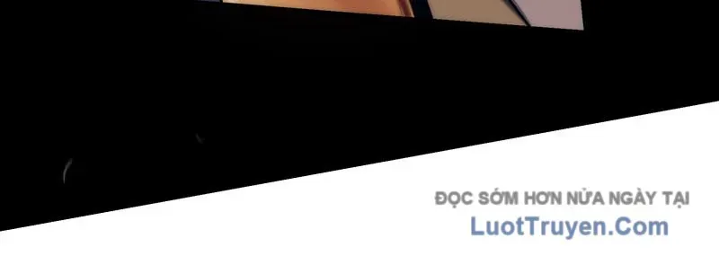 Cổ Chân Nhân (bản mới) Chap 9 - Next Chap 10