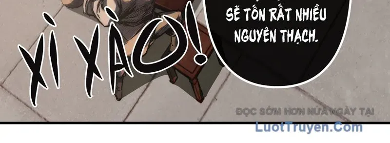 Cổ Chân Nhân (bản mới) Chap 9 - Next Chap 10