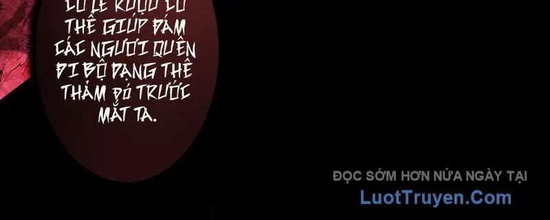 Cổ Chân Nhân (bản mới) Chap 9 - Next Chap 10