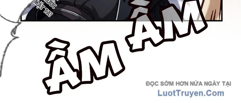 Cổ Chân Nhân (bản mới) Chap 9 - Next Chap 10