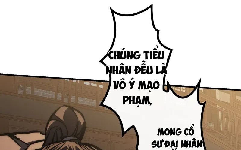 Cổ Chân Nhân (bản mới) Chap 9 - Next Chap 10