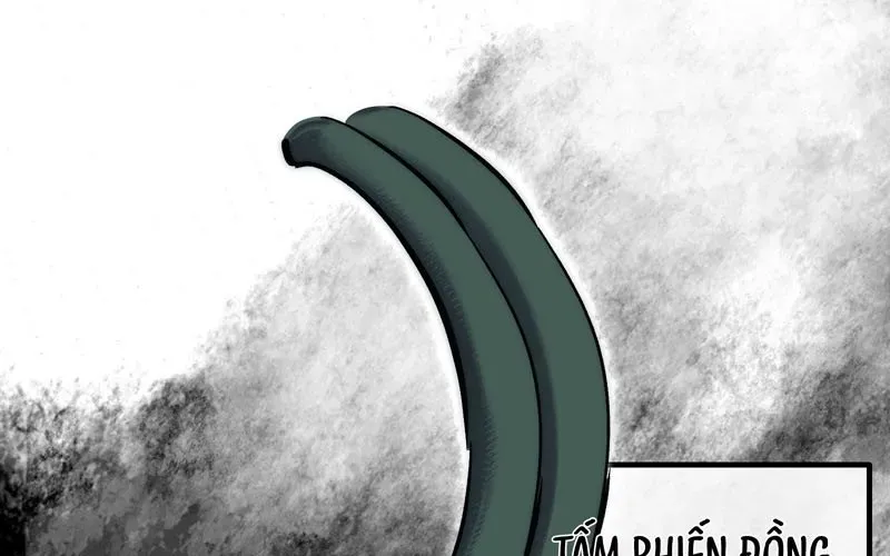 Cổ Chân Nhân (bản mới) Chap 9 - Next Chap 10