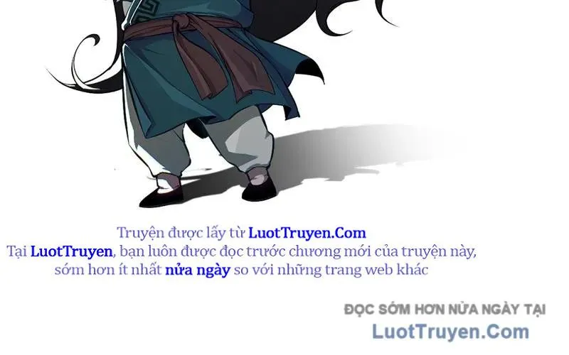 Cổ Chân Nhân (bản mới) Chap 9 - Next Chap 10