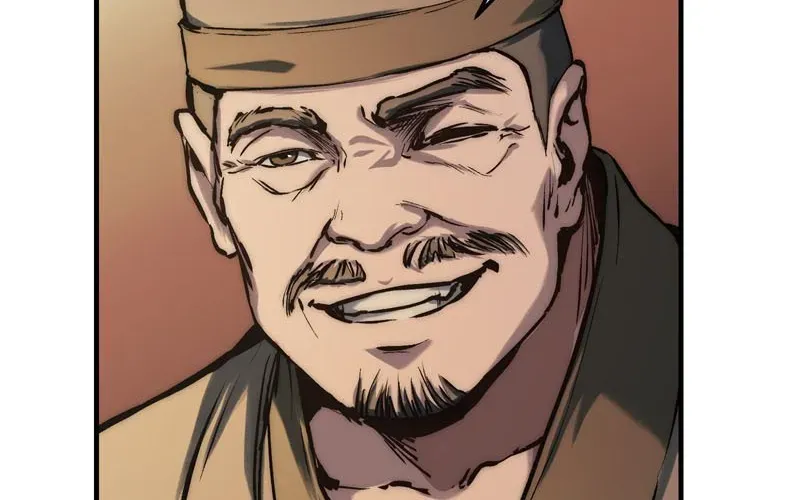 Cổ Chân Nhân (bản mới) Chap 9 - Next Chap 10