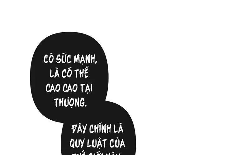 Cổ Chân Nhân (bản mới) Chap 9 - Next Chap 10