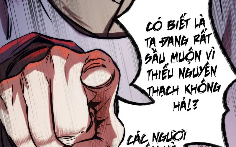 Cổ Chân Nhân (bản mới) Chap 9 - Next Chap 10