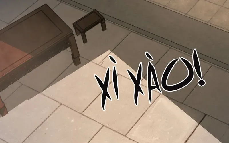 Cổ Chân Nhân (bản mới) Chap 9 - Next Chap 10