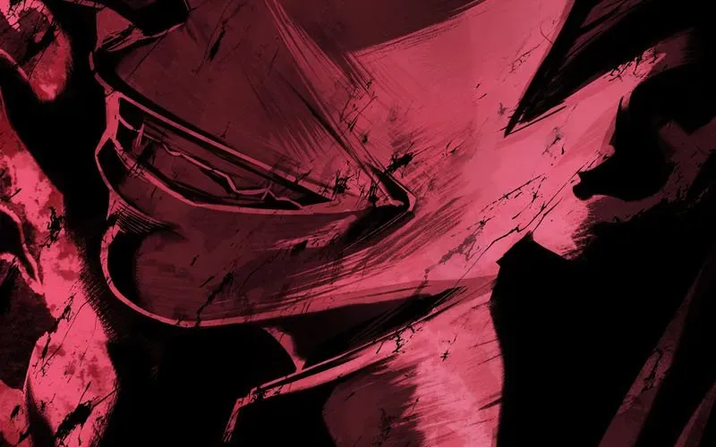 Cổ Chân Nhân (bản mới) Chap 9 - Next Chap 10