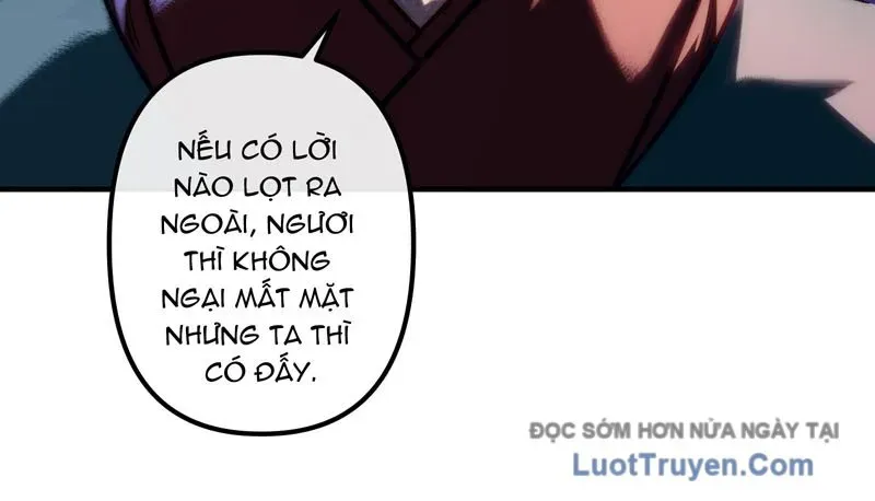 Cổ Chân Nhân (bản mới) Chap 9 - Next Chap 10