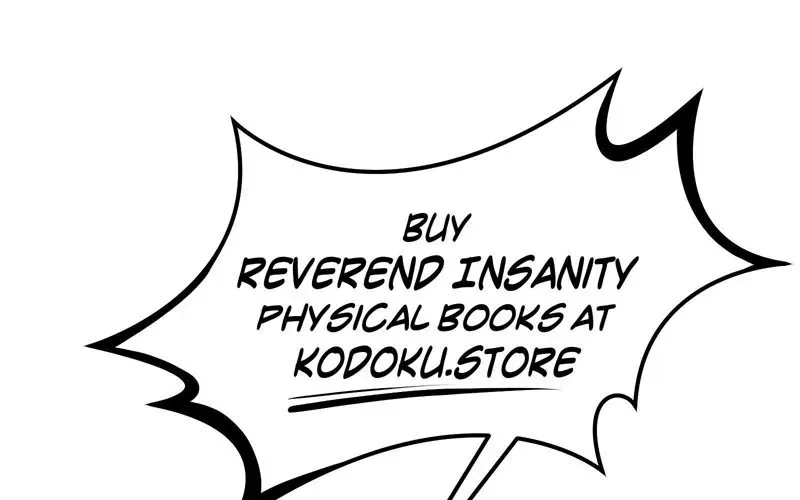 Cổ Chân Nhân (bản mới) Chap 9 - Next Chap 10