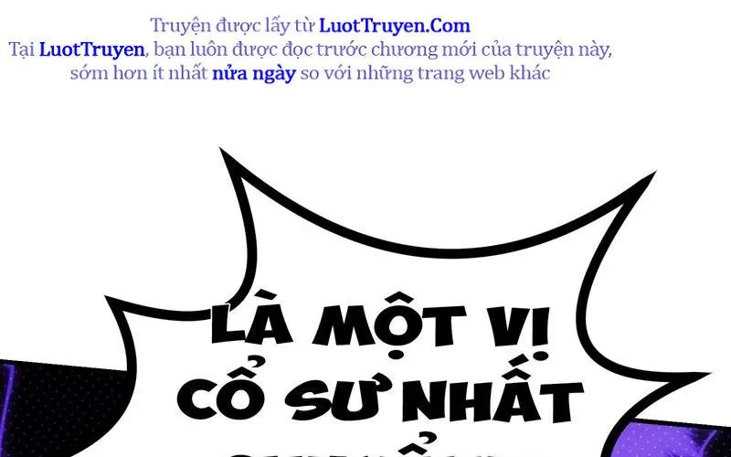 Cổ Chân Nhân (bản mới) Chap 9 - Next Chap 10