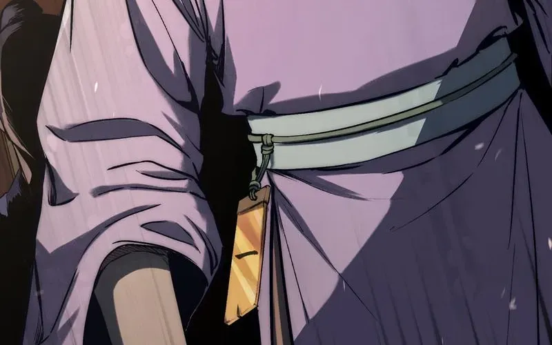 Cổ Chân Nhân (bản mới) Chap 9 - Next Chap 10