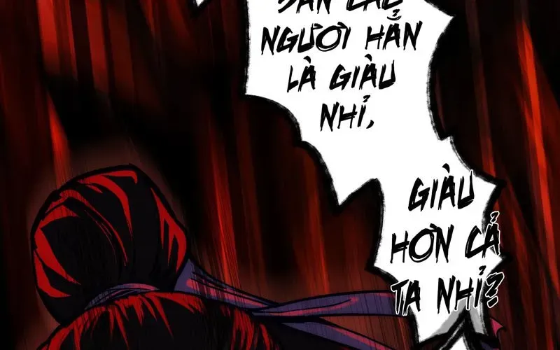 Cổ Chân Nhân (bản mới) Chap 9 - Next Chap 10