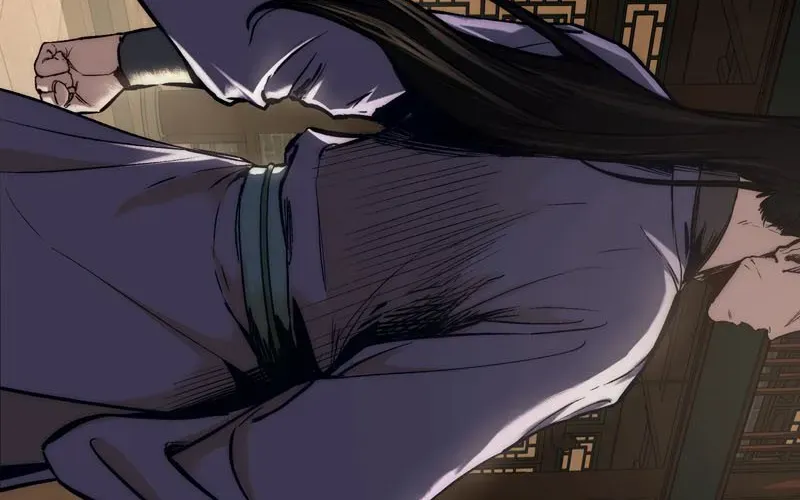 Cổ Chân Nhân (bản mới) Chap 9 - Next Chap 10