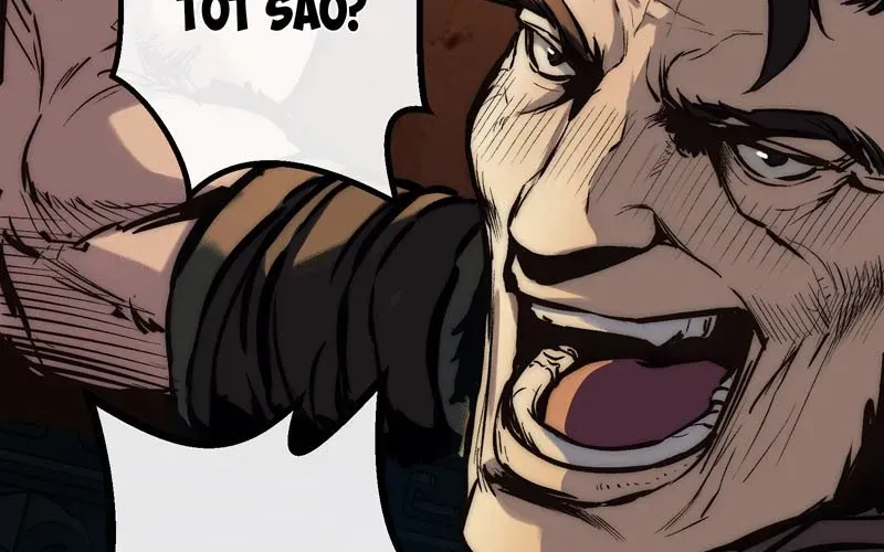 Cổ Chân Nhân (bản mới) Chap 9 - Next Chap 10