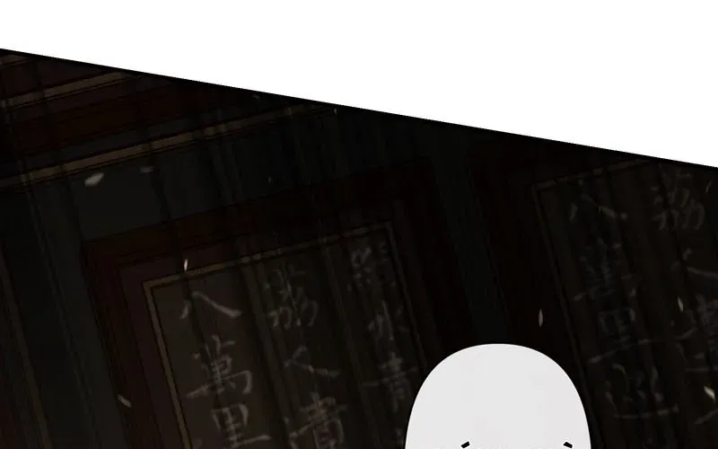 Cổ Chân Nhân (bản mới) Chap 9 - Next Chap 10