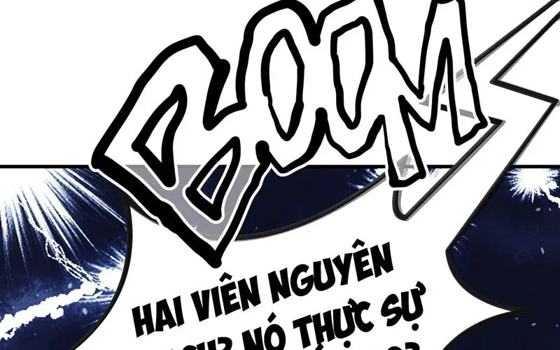 Cổ Chân Nhân (bản mới) Chap 9 - Next Chap 10