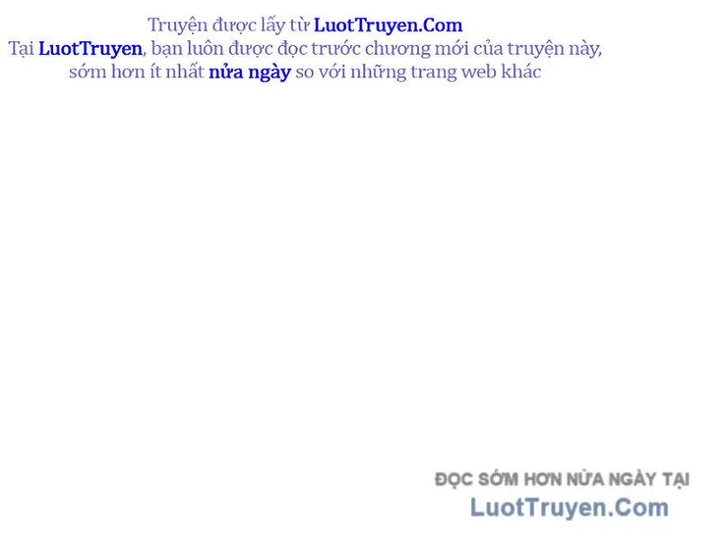 Cổ Chân Nhân (bản mới) Chap 9 - Next Chap 10