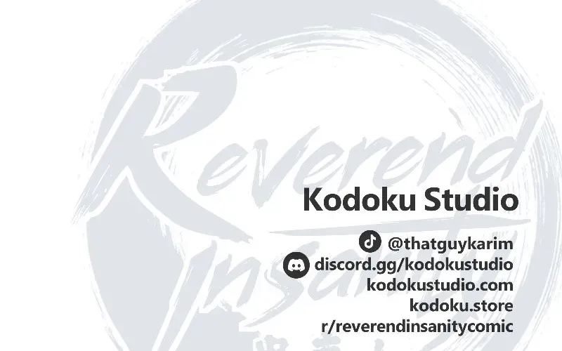 Cổ Chân Nhân (bản mới) Chap 9 - Next Chap 10