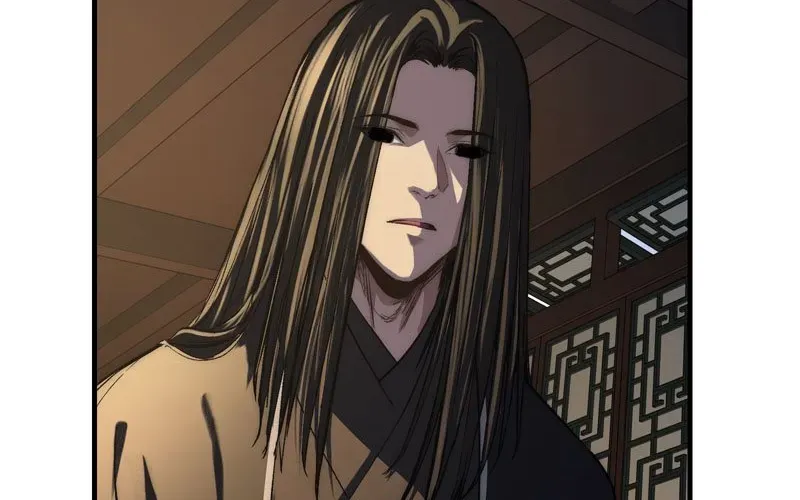 Cổ Chân Nhân (bản mới) Chap 9 - Next Chap 10