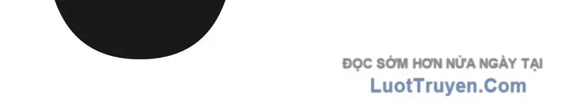 Cổ Chân Nhân (bản mới) Chap 9 - Next Chap 10