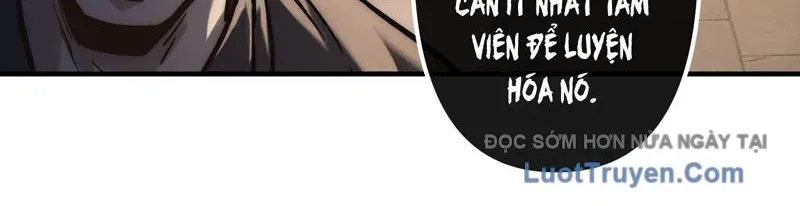 Cổ Chân Nhân (bản mới) Chap 9 - Next Chap 10