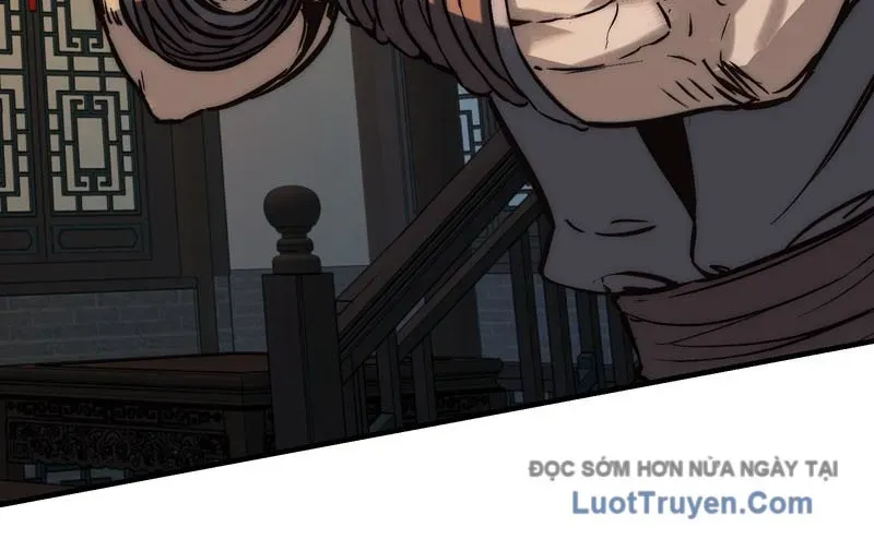 Cổ Chân Nhân (bản mới) Chap 9 - Next Chap 10