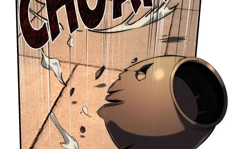 Cổ Chân Nhân (bản mới) Chap 9 - Next Chap 10