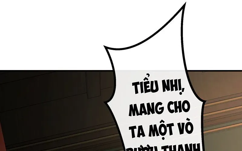 Cổ Chân Nhân (bản mới) Chap 9 - Next Chap 10