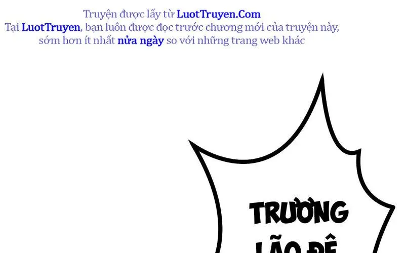 Cổ Chân Nhân (bản mới) Chap 9 - Next Chap 10