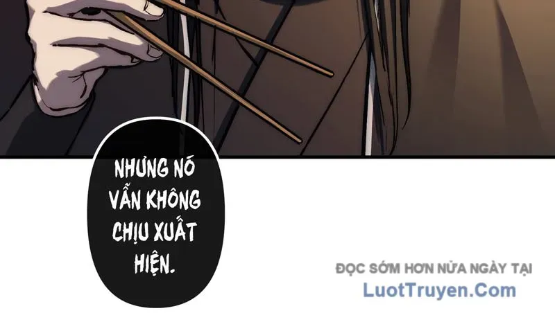 Cổ Chân Nhân (bản mới) Chap 9 - Next Chap 10