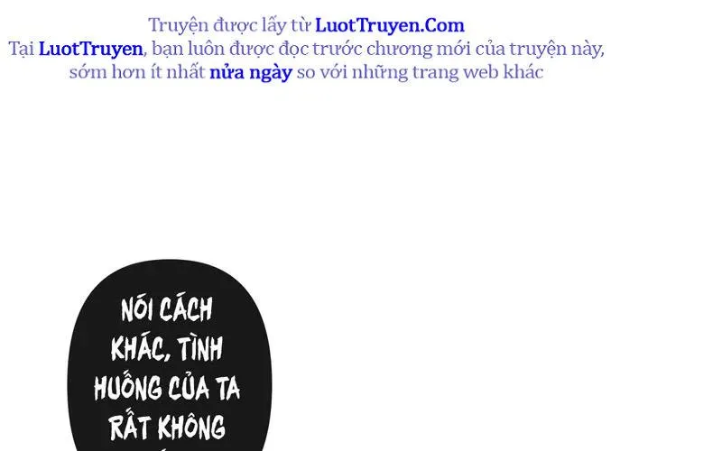 Cổ Chân Nhân (bản mới) Chap 9 - Next Chap 10