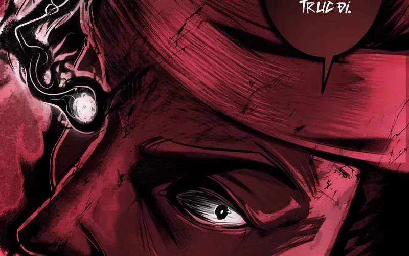 Cổ Chân Nhân (bản mới) Chap 9 - Next Chap 10