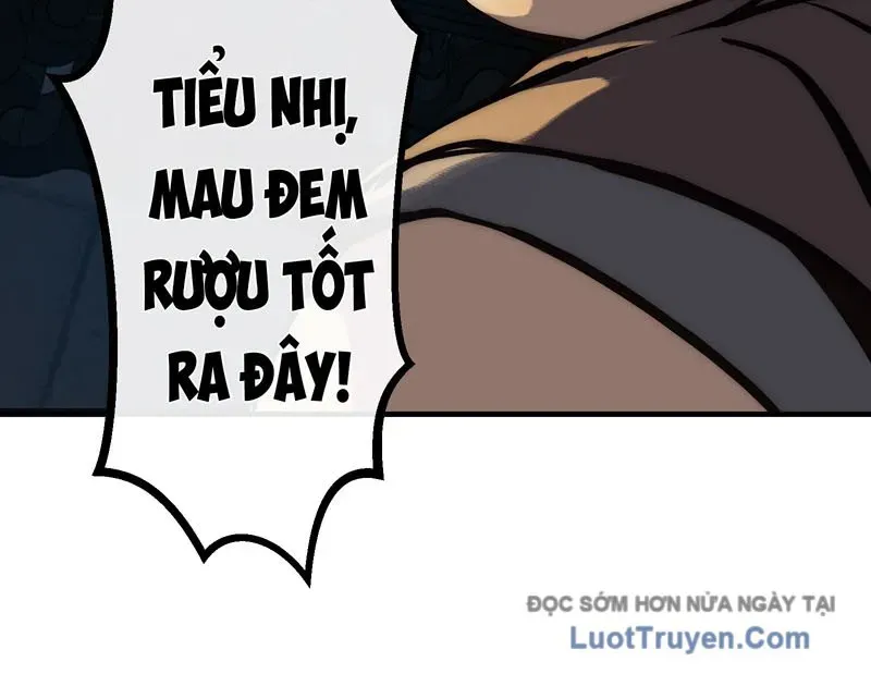 Cổ Chân Nhân (bản mới) Chap 9 - Next Chap 10