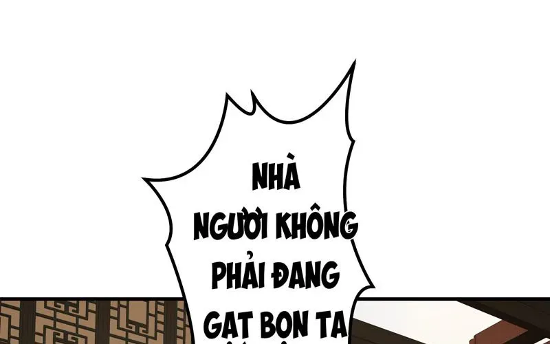 Cổ Chân Nhân (bản mới) Chap 9 - Next Chap 10