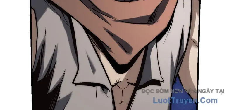 Cổ Chân Nhân (bản mới) Chap 9 - Next Chap 10