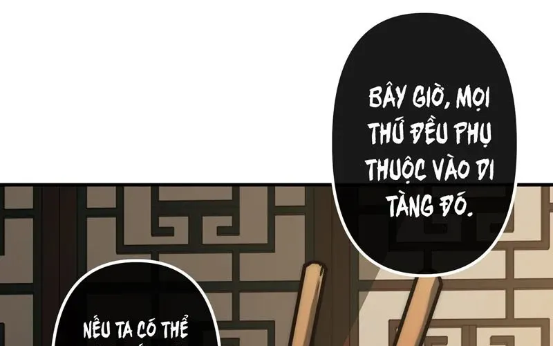 Cổ Chân Nhân (bản mới) Chap 9 - Next Chap 10