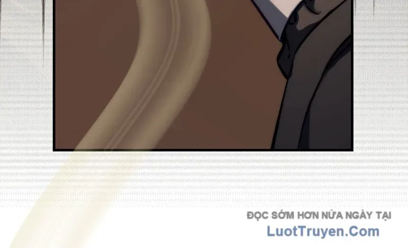 Cổ Chân Nhân (bản mới) Chap 9 - Next Chap 10