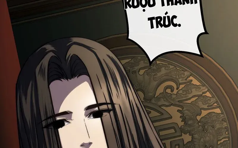 Cổ Chân Nhân (bản mới) Chap 9 - Next Chap 10