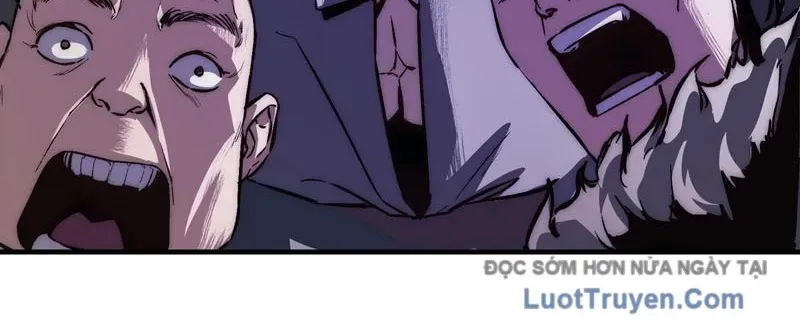 Cổ Chân Nhân (bản mới) Chap 9 - Next Chap 10