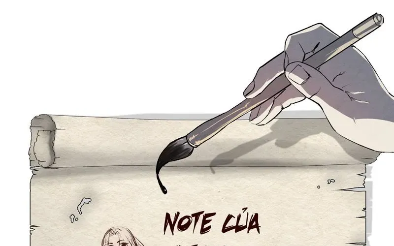 Cổ Chân Nhân (bản mới) Chap 9 - Next Chap 10