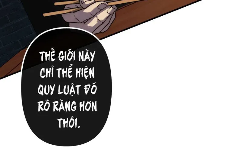 Cổ Chân Nhân (bản mới) Chap 9 - Next Chap 10