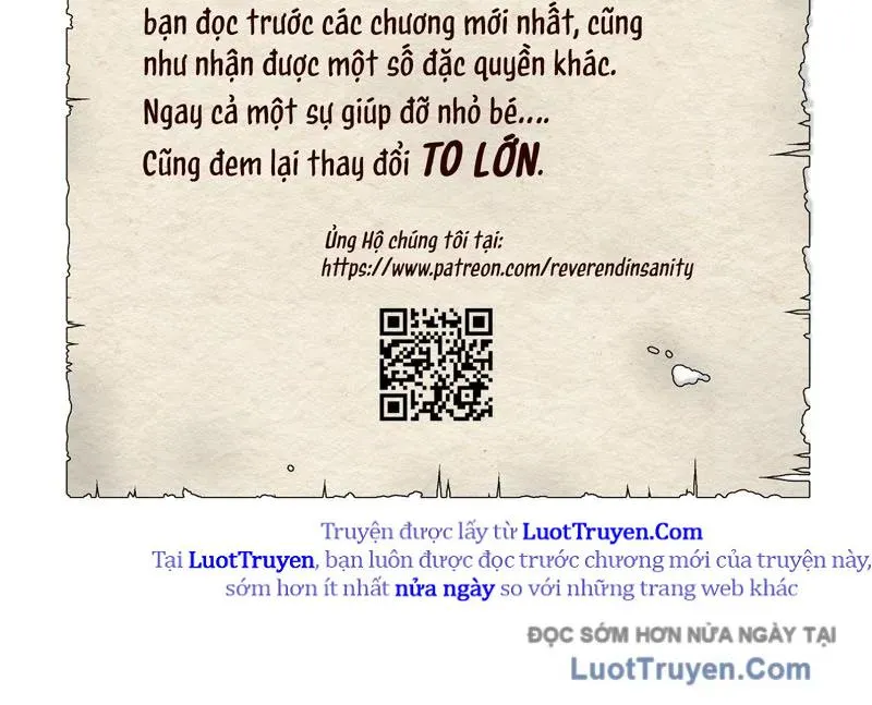 Cổ Chân Nhân (bản mới) Chap 9 - Next Chap 10