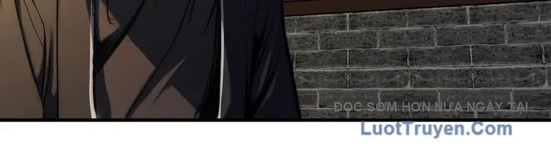 Cổ Chân Nhân (bản mới) Chap 9 - Next Chap 10