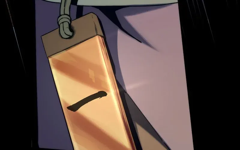 Cổ Chân Nhân (bản mới) Chap 9 - Next Chap 10