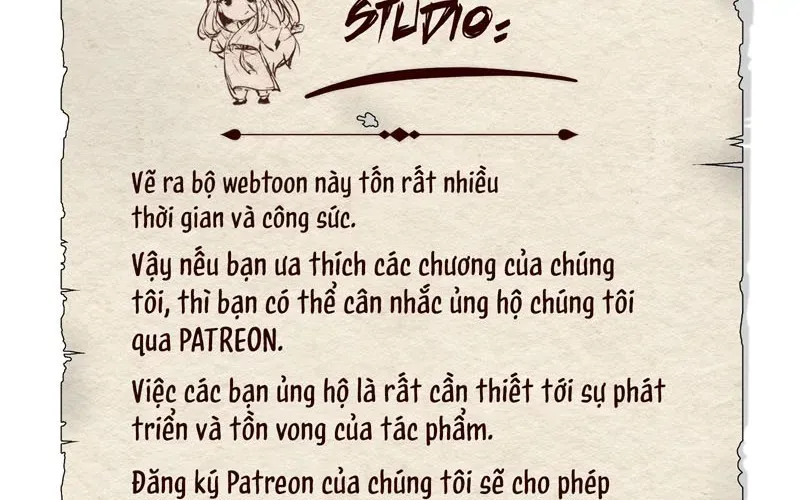 Cổ Chân Nhân (bản mới) Chap 9 - Next Chap 10