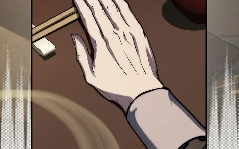 Cổ Chân Nhân (bản mới) Chap 9 - Next Chap 10